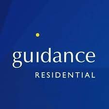 Guidance
