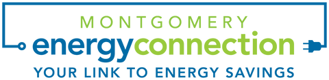 Montgomery Energy