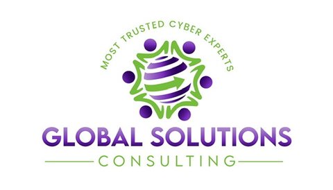 Global Consulting Solution’s logo final files-01