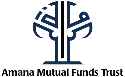 Aman Mutual Logo