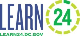 learn24