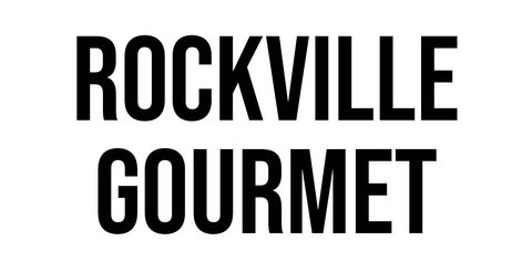 Rockville Gourmet