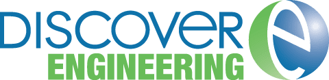 Discover Engineering