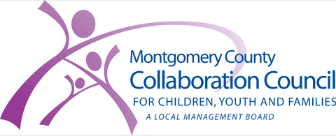 MCCC Logo 2021 (1)