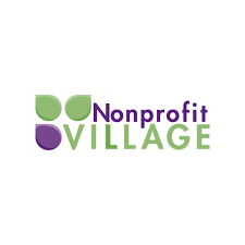 non profit village