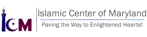 icomd-logo