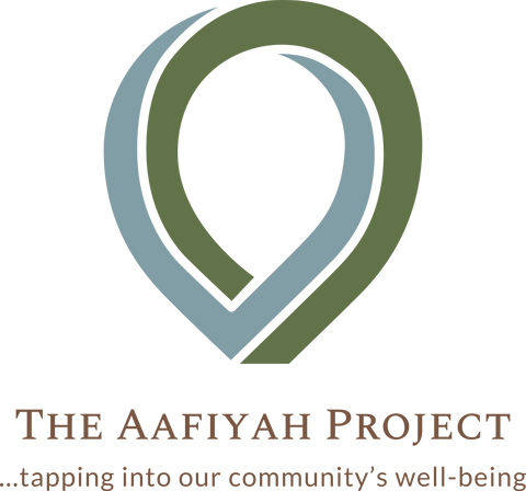 Aafiyah Project
