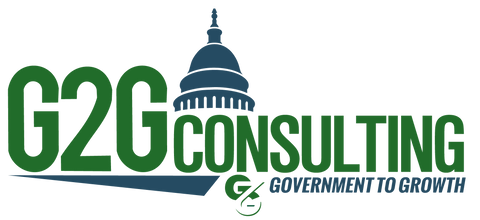 G2G Consulting