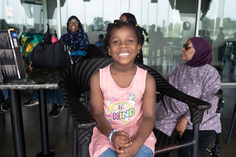 Topgolf23 (8 of 105)