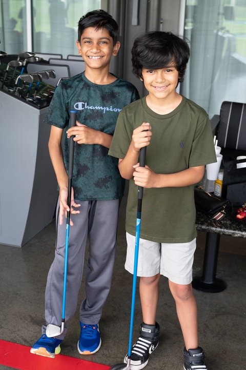 Topgolf23 (29 of 105)