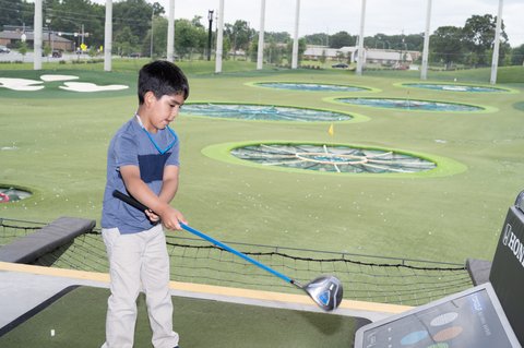 Topgolf23 (51 of 105)