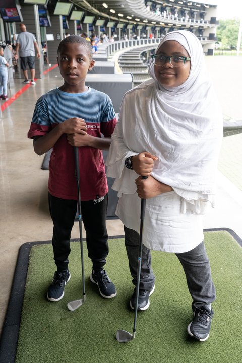 Topgolf23 (16 of 105)