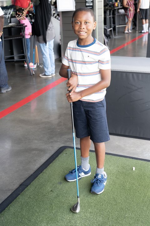 Topgolf23 (47 of 105)