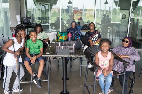Topgolf23 (6 of 105)