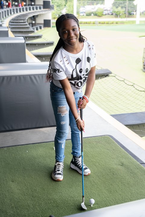 Topgolf23 (35 of 105)
