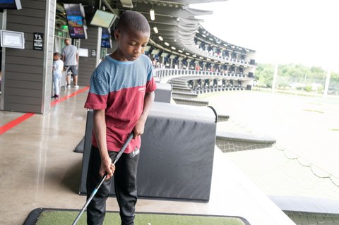 Topgolf23 (17 of 105)