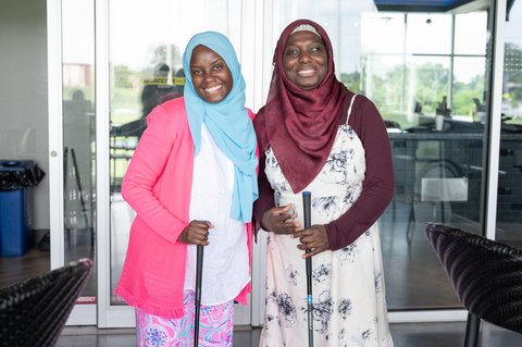 Topgolf23 (44 of 105)