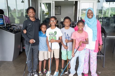 Topgolf23 (9 of 105)