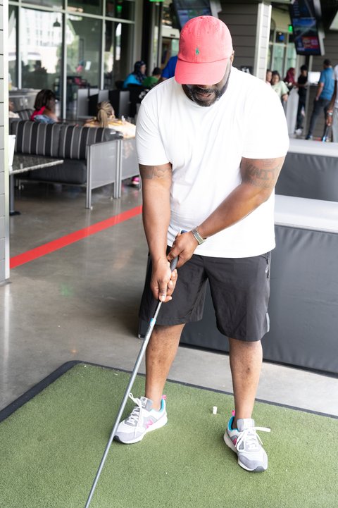 Topgolf23 (31 of 105)