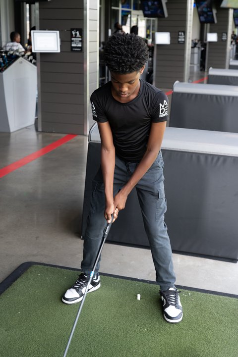 Topgolf23 (36 of 105)
