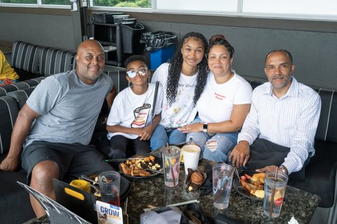 Topgolf23 (13 of 105)