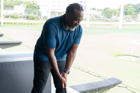 Topgolf23 (42 of 105)