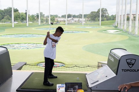 Topgolf23 (53 of 105)