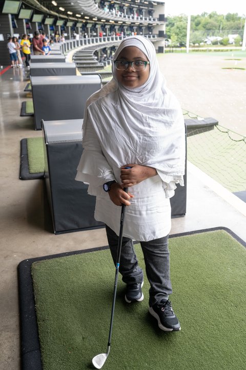 Topgolf23 (15 of 105)