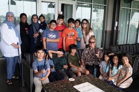 Topgolf23 (2 of 105)