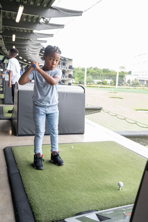 Topgolf23 (19 of 105)