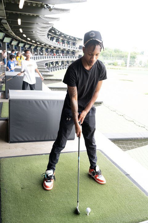 Topgolf23 (22 of 105)