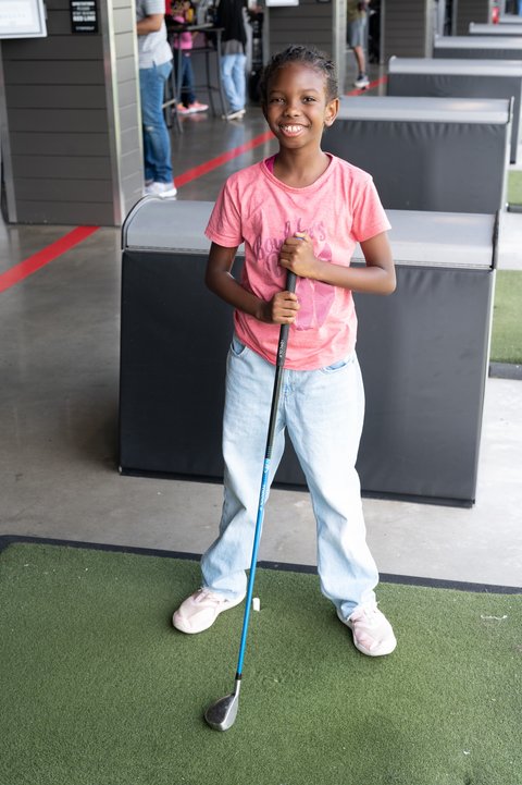 Topgolf23 (37 of 105)