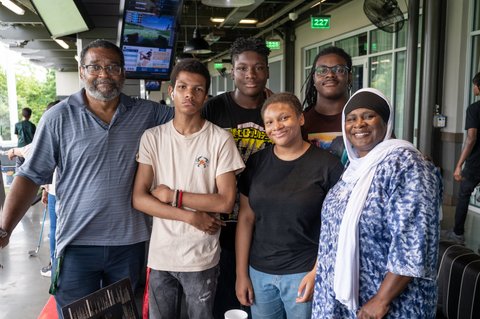 Topgolf23 (3.1 of 105)