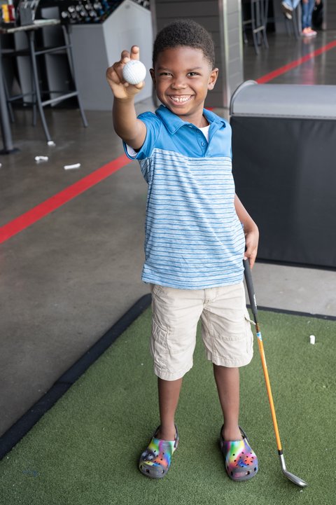 Topgolf23 (39 of 105)