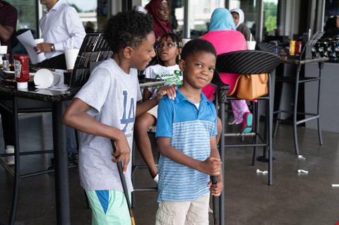 Topgolf23 (38 of 105)