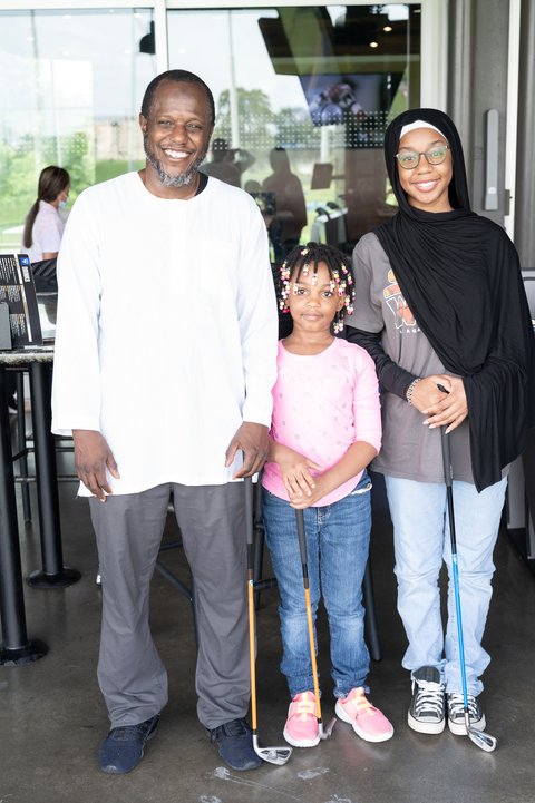 Topgolf23 (48 of 105)