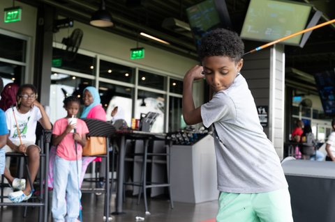 Topgolf23 (40 of 105)