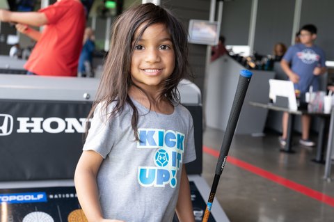 Topgolf23 (24 of 105)