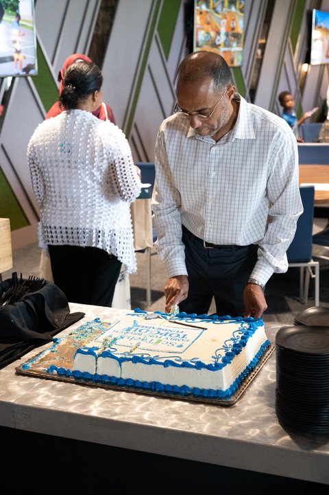 Topgolf23 (82 of 105)