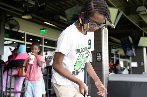 Topgolf23 (41 of 105)