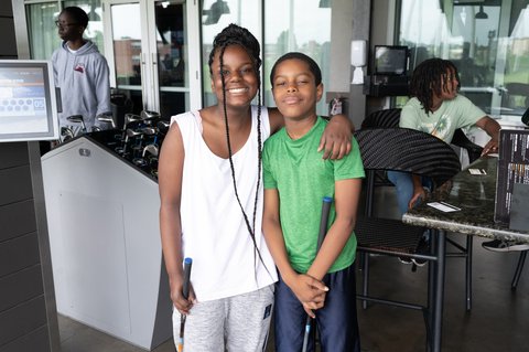 Topgolf23 (7 of 105)