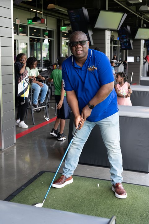 Topgolf23 (34 of 105)