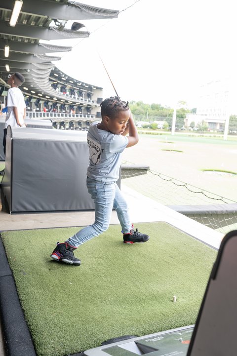 Topgolf23 (20 of 105)