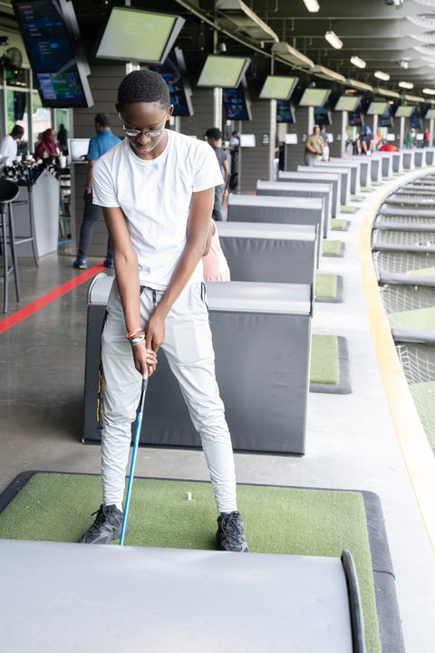 Topgolf23 (33 of 105)