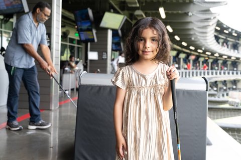 Topgolf23 (28 of 105)
