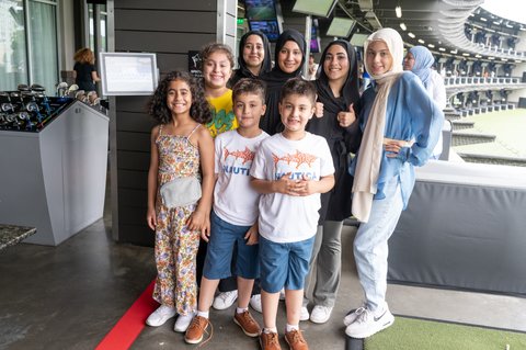 Topgolf23 (1 of 105)