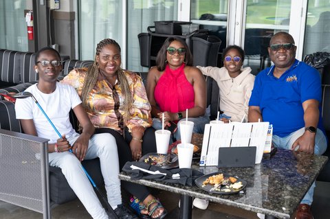 Topgolf23 (32 of 105)