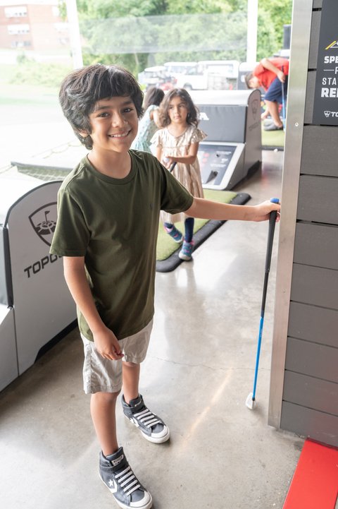 Topgolf23 (11 of 105)