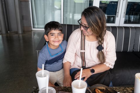 Topgolf23 (12 of 105)