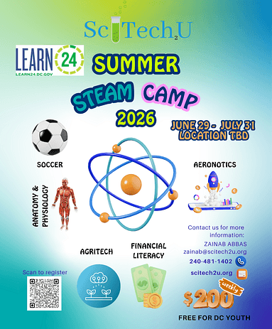 STEAM SUMMER CAMP (US Letter) (6)